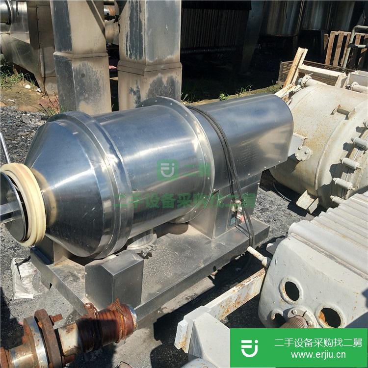 現(xiàn)貨出售二手新型混合機(jī) 二手混合機(jī) 質(zhì)量可靠