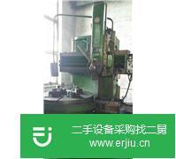 低價急售立車滾齒機立銑床刨床等大批機床設備