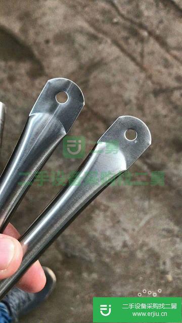 液壓沖孔機-液壓沖孔器-液壓沖孔機械 出售