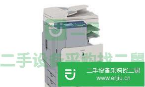 杭州復印機出售 下沙打印機出售 彩色復印機出售