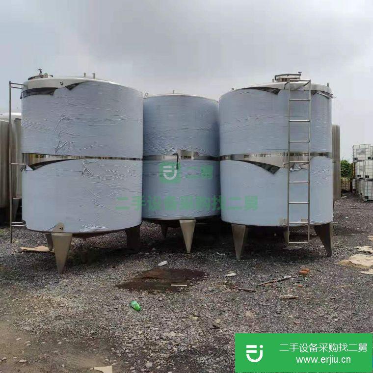 低價轉讓環保儲罐，烘干機，規格齊全，要的抓緊聯系