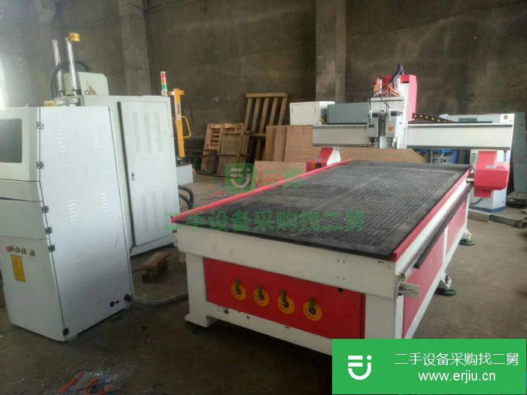 轉(zhuǎn)讓二手封邊機(jī) 雕刻機(jī) 往復(fù)鋸 鏈子刨