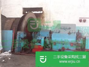 重慶出售二手的九成新的絞車