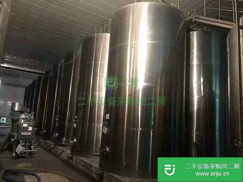 二手玻璃鋼立式儲(chǔ)罐_玻璃鋼儲(chǔ)罐_耐酸耐堿防腐蝕儲(chǔ)罐  不銹鋼儲(chǔ)罐 攪拌罐