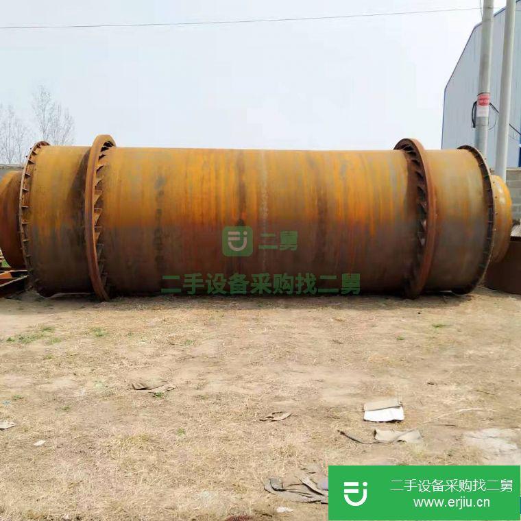 低價轉讓環保儲罐，烘干機，規格齊全，要的抓緊聯系