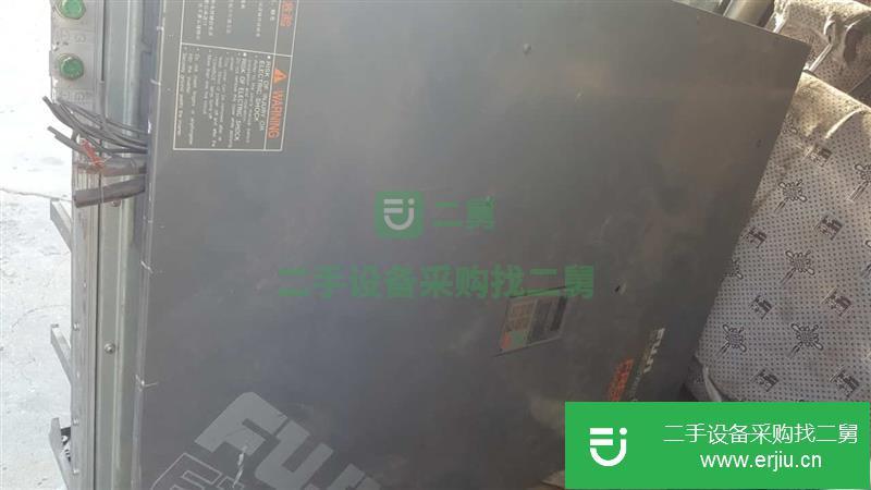 石家莊二手變頻器轉(zhuǎn)讓出售
