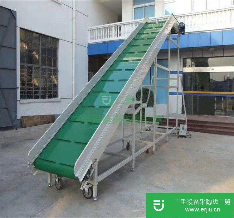 快遞分揀線，無動(dòng)力滾筒線，小型輸送機(jī)，爬坡機(jī)，轉(zhuǎn)彎機(jī)，工作臺(tái)包裝生產(chǎn)線