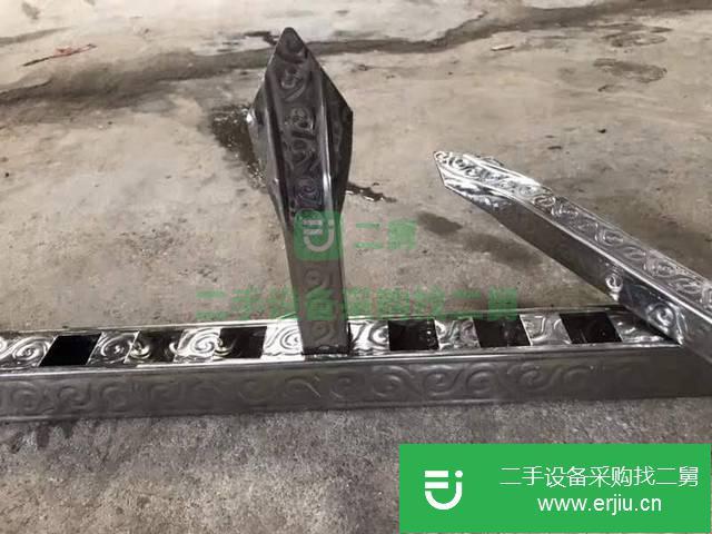 液壓沖孔機-液壓沖孔器-液壓沖孔機械 出售