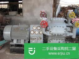 轉讓出售空調_變壓器_電瓶