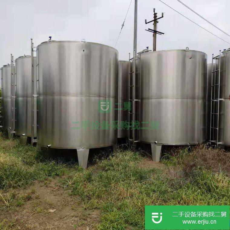 低價轉讓環保儲罐，烘干機，規格齊全，要的抓緊聯系