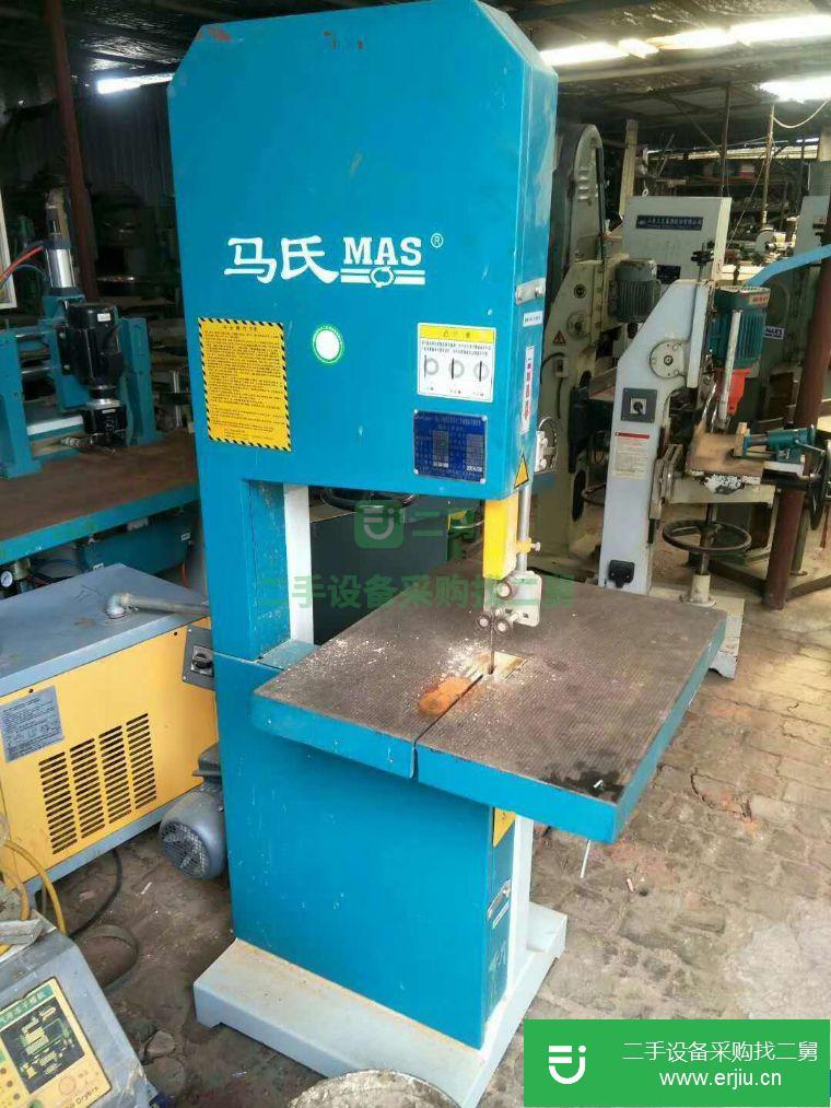 轉(zhuǎn)讓二手封邊機(jī) 雕刻機(jī) 往復(fù)鋸 鏈子刨