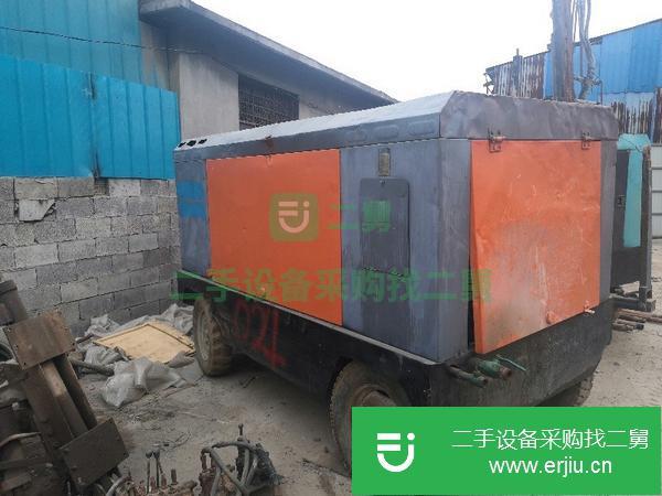 轉(zhuǎn)讓現(xiàn)貨甩賣 二手螺桿機(jī)空壓機(jī) 二手空壓機(jī)