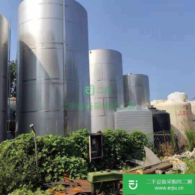 低價轉讓環保儲罐，烘干機，規格齊全，要的抓緊聯系