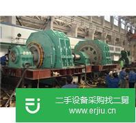 轉讓出售九成新二手電動機