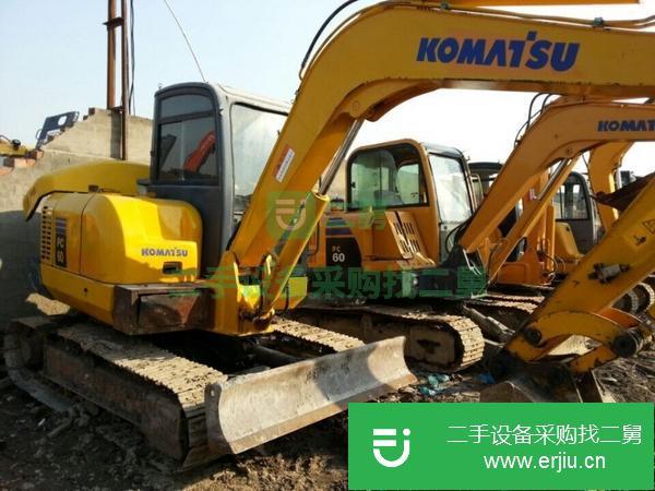 轉讓新款 小型挖掘機市場 二手小挖機價格 35型挖掘機