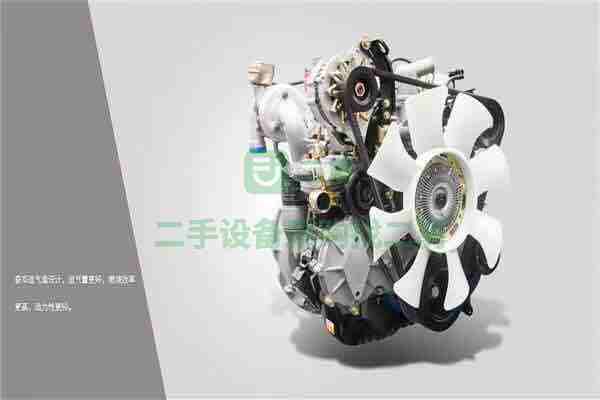 9成新油罐車江淮HFC1071湖北省-隨州市