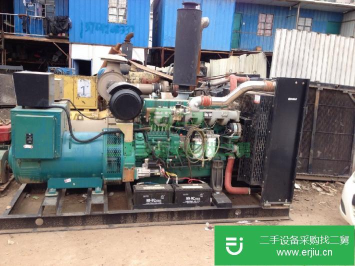 四川發(fā)電機-攀枝花發(fā)電機-仁和區(qū)發(fā)電機