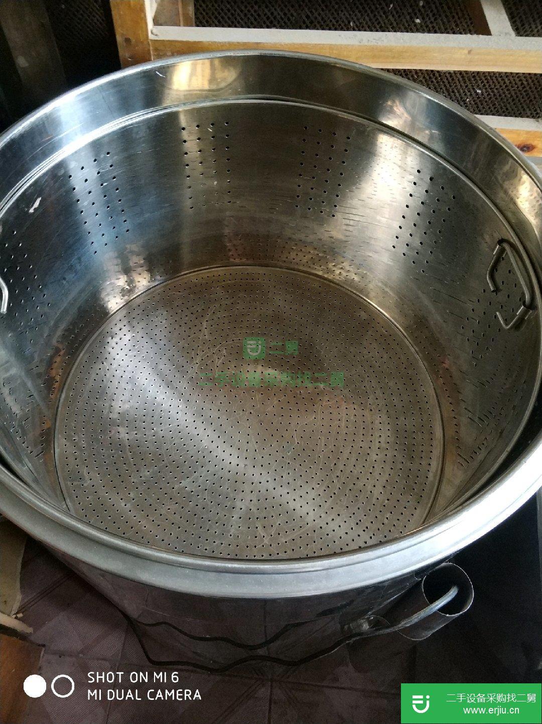 真空包裝機。天然氣鍋鍋。轉讓