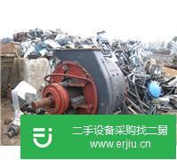 轉讓出售二手山東變壓器
