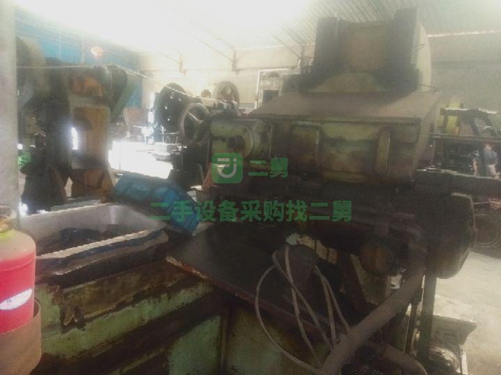 急售6成新桂北7130平面磨桂北平面磨7130/1000浙江