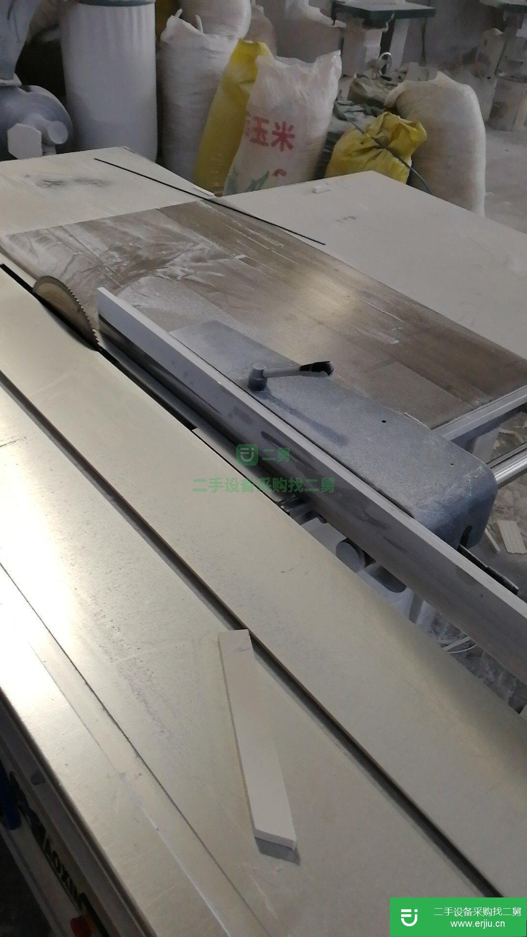 木工機械沖版機吊鏍臺出售