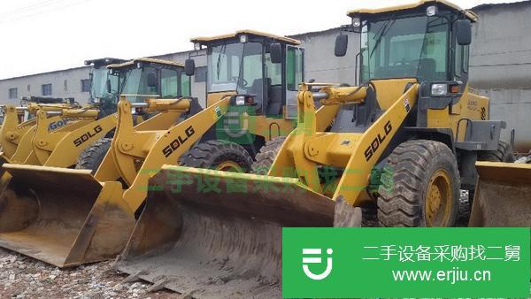 出售2018年龍工10-50型鏟車,價格優惠,保修一年,全國包送