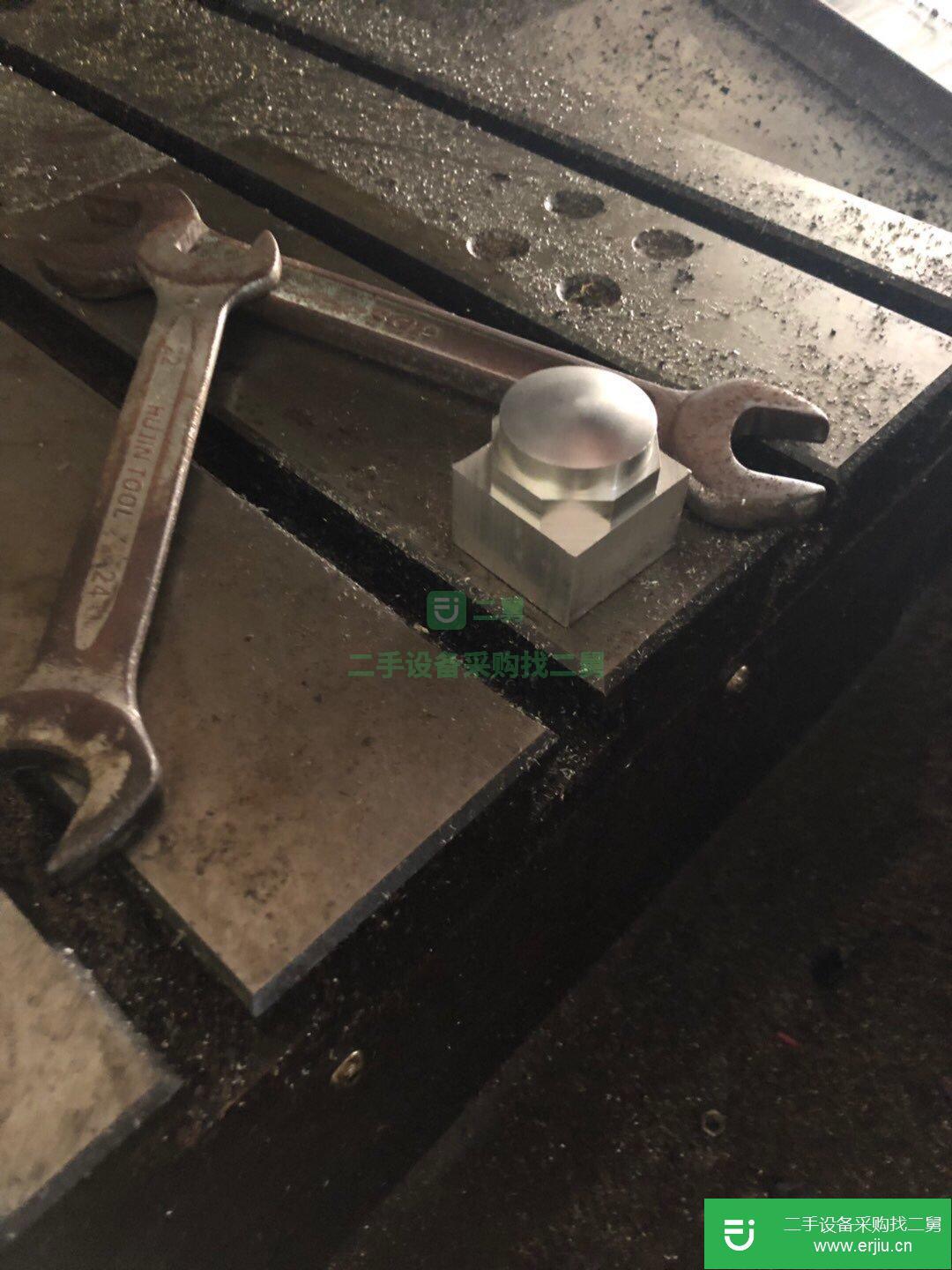 600雕銑機雕刻機精雕機轉(zhuǎn)讓