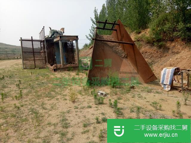 小型粉碎機石子機設備出售