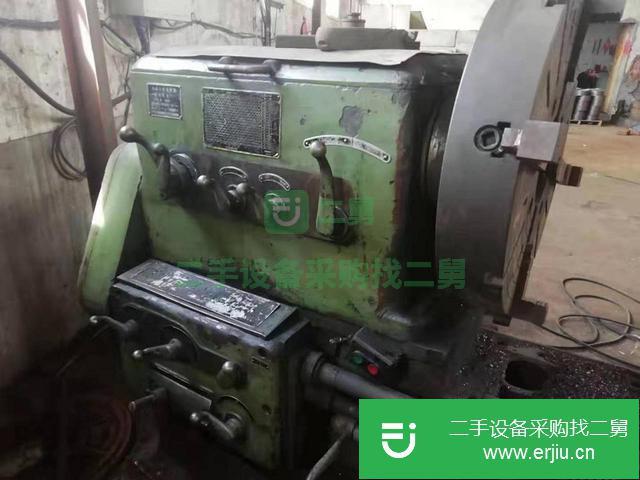處理安陽1.5米6280車床，大連3米6180車床