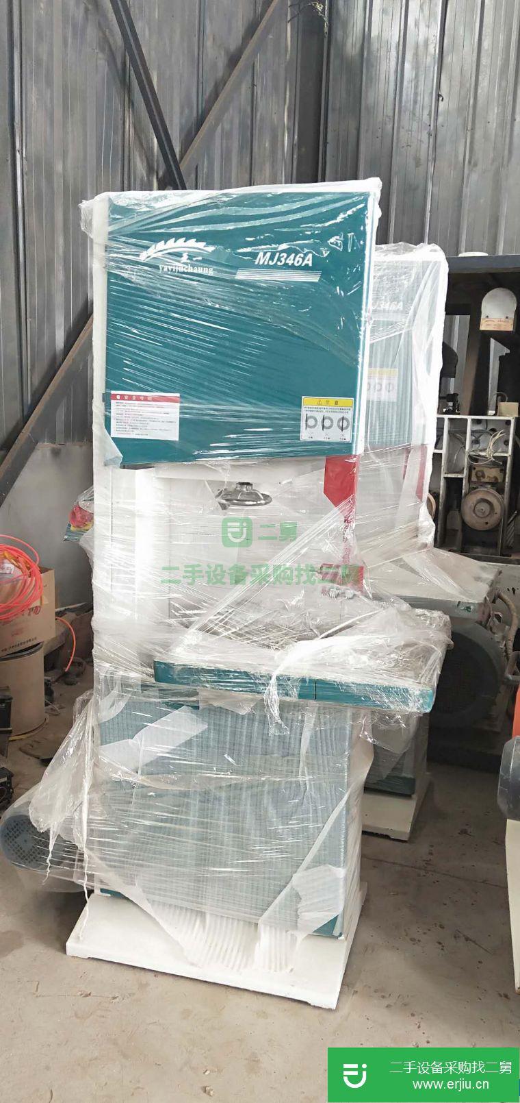 轉讓:出售二手木工機械/雕刻機 封邊機/精密鋸 往復鋸