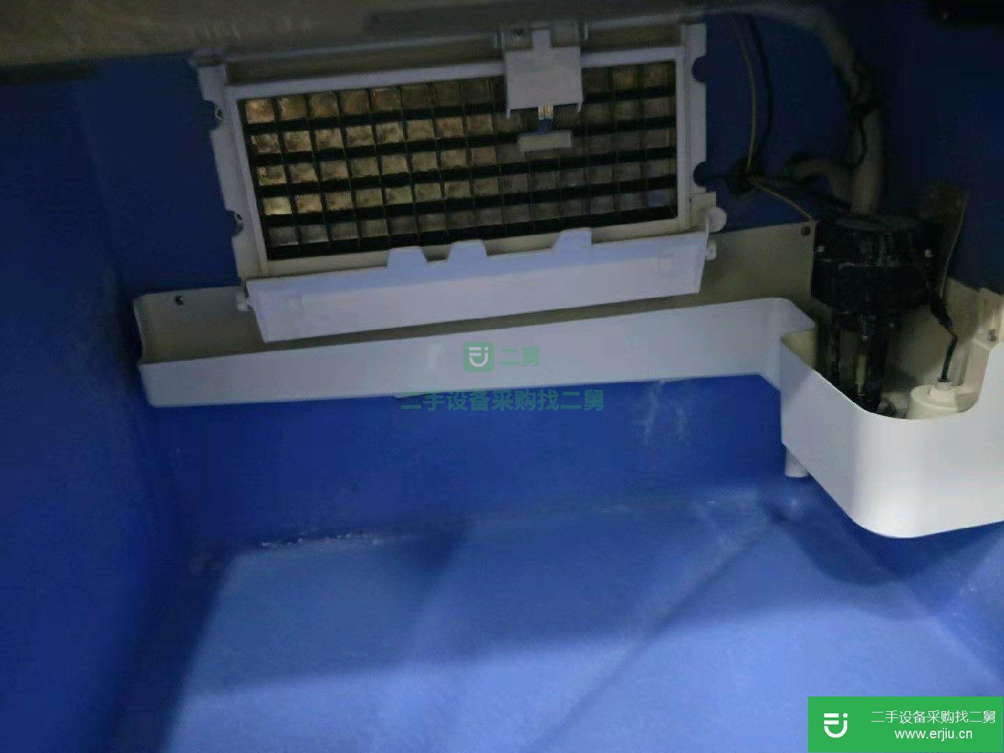 85Kg制冰機白菜價轉手啦