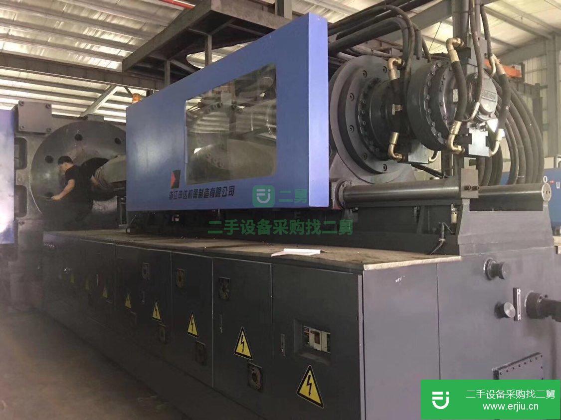 工廠800噸1600噸2400噸2800噸1000注塑機(jī)