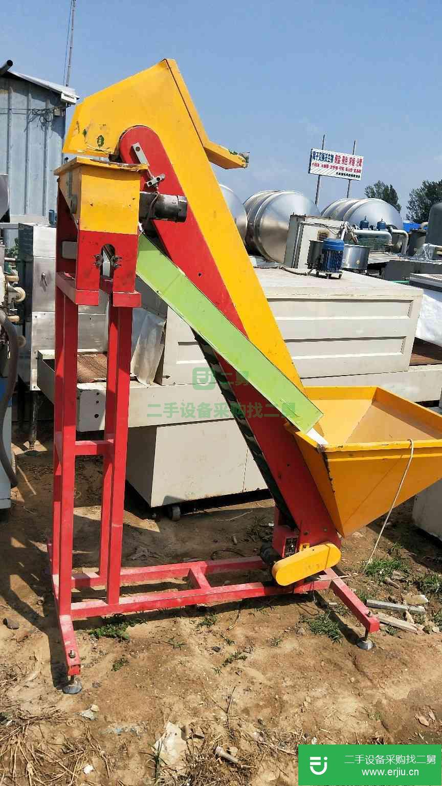 出售二手一出二全自動吹瓶機 全自動吹瓶機  PET吹瓶機