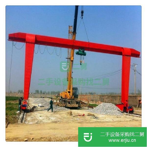 零利潤轉讓現貨超低價出售一批L型行吊 現貨出售 歡迎選購