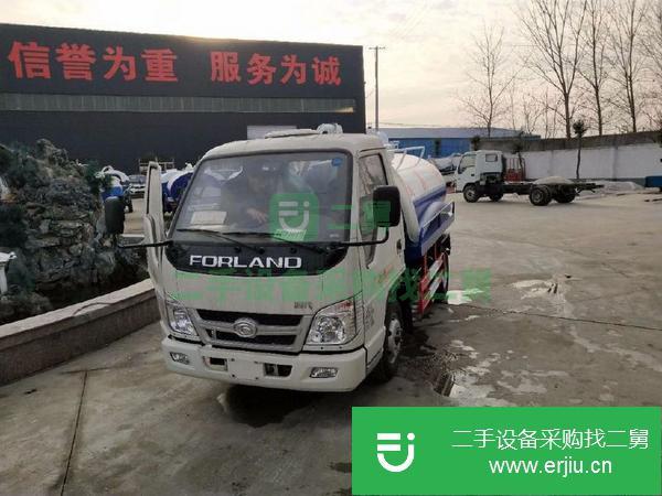 出售吸糞車 5方吸糞車,8方吸糞車,10方吸糞車
