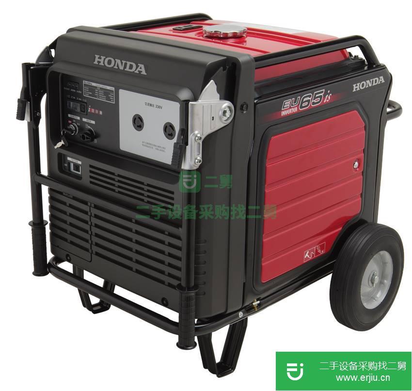 河北發(fā)電機(jī)_邯鄲市成安縣發(fā)電機(jī)轉(zhuǎn)讓出售