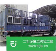 轉讓出售6300.電石爐變壓器