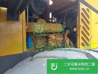 南寧二手50鏟車個(gè)人出售