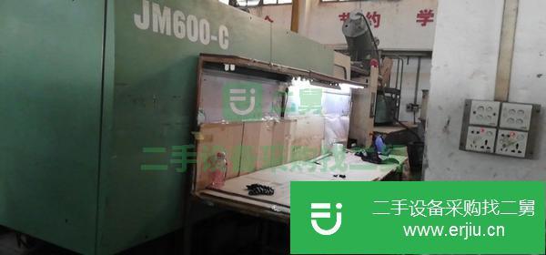 轉讓海天震雄1450噸650噸1000噸1300噸1600噸800噸注塑機