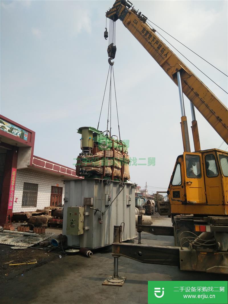 河南整流變壓器，電爐變壓器，電力變壓器，干式變壓器
