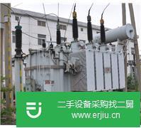 轉讓出售6300.電石爐變壓器