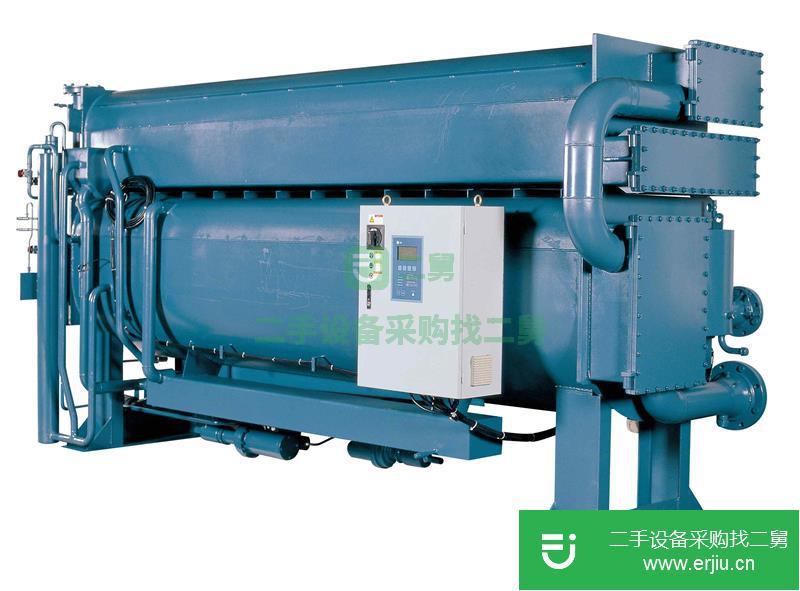 轉讓出售二手九成新離心機