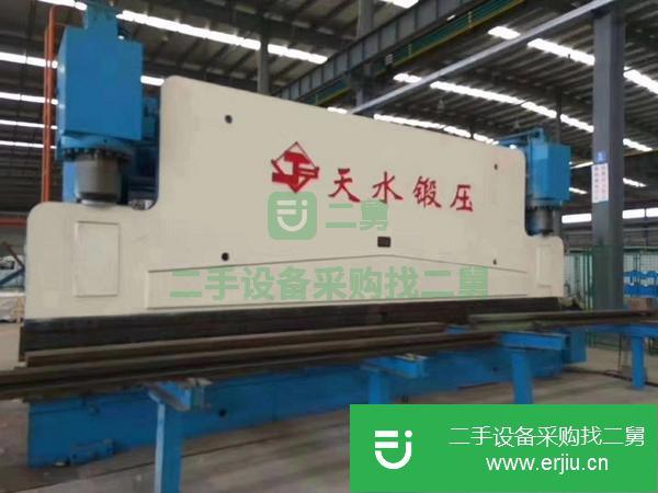 轉讓13*7000   500/7000折彎機