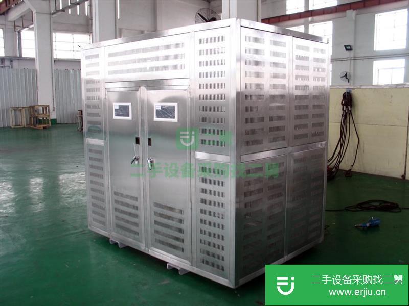 甘肅電力物資  蘭州變壓器   蘭州電線電纜