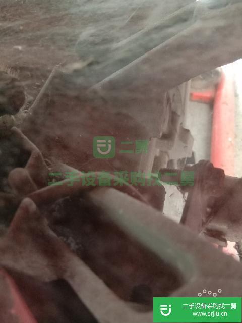 轉讓出售二手風田發電機220v