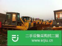 小型二手推土機 二手東方紅T100推土機 二手802推土機 九成新現貨