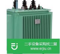 四川二手變壓器轉讓出售
