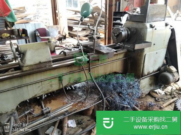 在位轉讓車床銑床插床鉆床