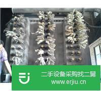 轉讓出售6300.電石爐變壓器