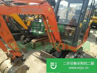蘭州二手玉柴20挖掘機(jī)轉(zhuǎn)讓報(bào)價(jià)優(yōu)惠
